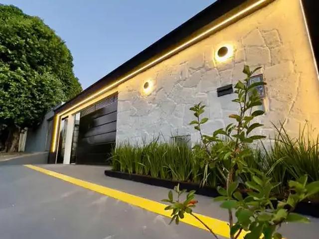 Casa venda em Região Geográfica Imediata de Goiânia, Goiânia