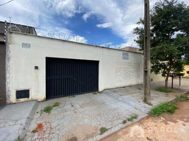Casa venda em Região Geográfica Imediata de Goiânia, Goiânia