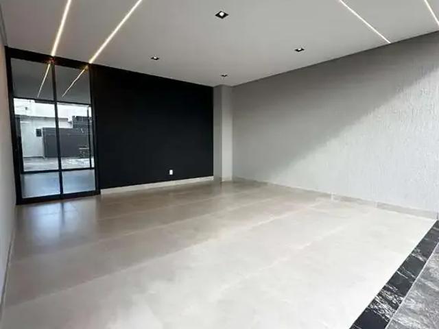 Casa venda em Região Geográfica Imediata de Goiânia, Goiânia