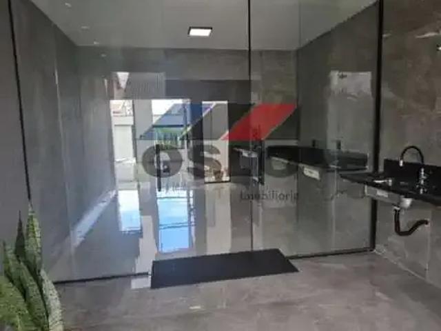 Casa venda em Região Geográfica Imediata de Goiânia, Goiânia