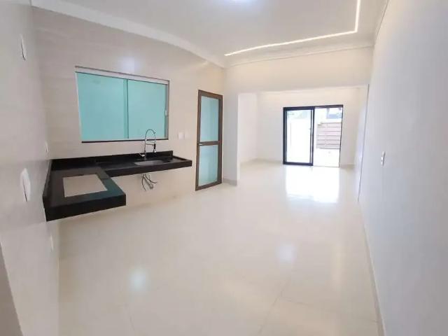 Casa venda em Região Geográfica Imediata de Goiânia, Goiânia
