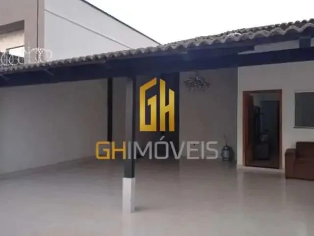 Casa venda em Região Geográfica Imediata de Goiânia, Goiânia