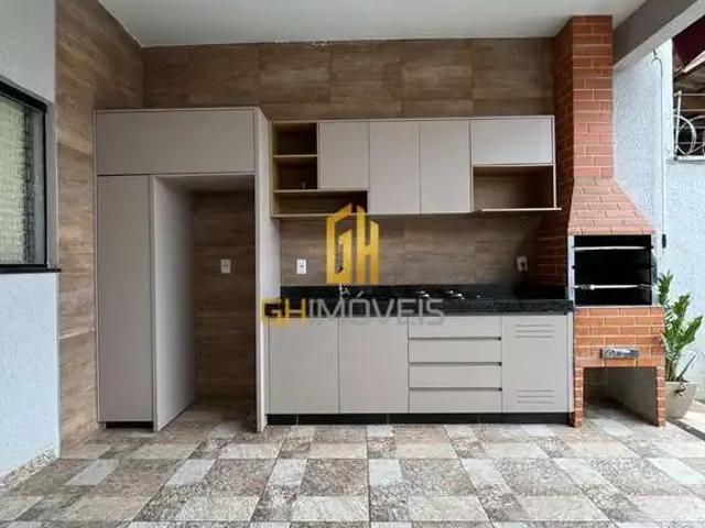 Casa venda em Região Geográfica Imediata de Goiânia, Goiânia