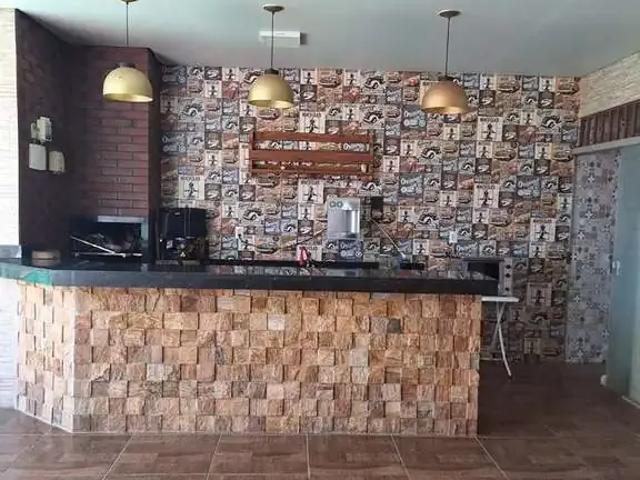 Casa venda em Região Geográfica Imediata de Goiânia, Goiânia