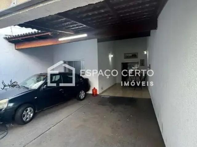 Casa venda em Região Geográfica Imediata de Goiânia, Goiânia