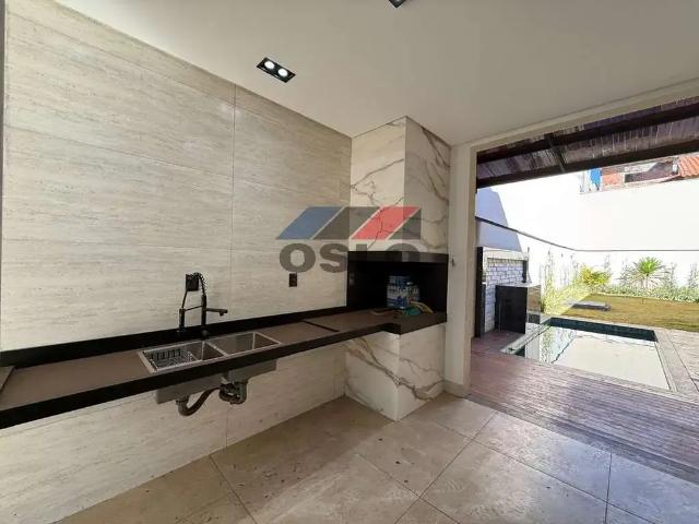 Casa venda em Região Geográfica Imediata de Goiânia, Goiânia