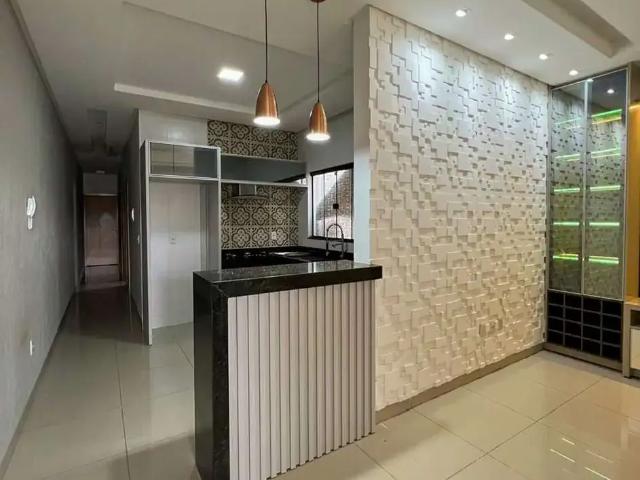 Casa venda em Região Geográfica Imediata de Goiânia, Goiânia