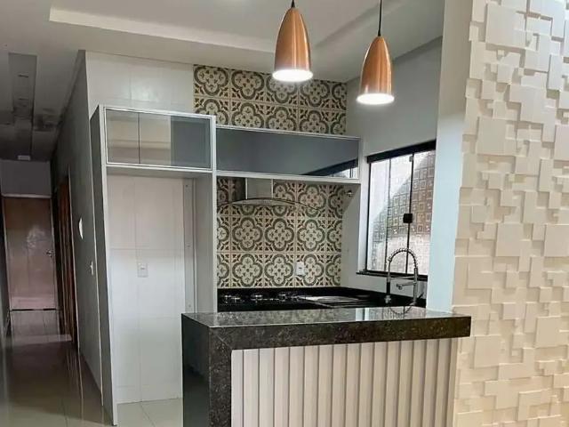 Casa venda em Região Geográfica Imediata de Goiânia, Goiânia