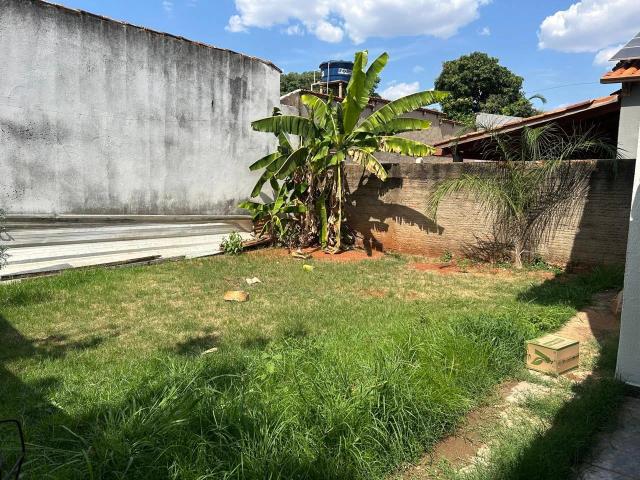 Casa venda em Setor Novo Horizonte, Goiânia