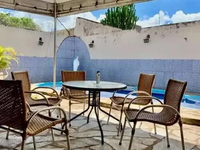 Casa venda em Região Geográfica Imediata de Goiânia, Goiânia