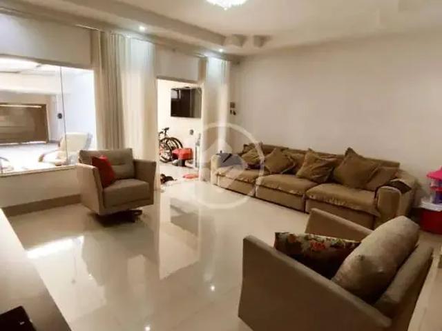 Casa venda em Região Geográfica Imediata de Goiânia, Goiânia