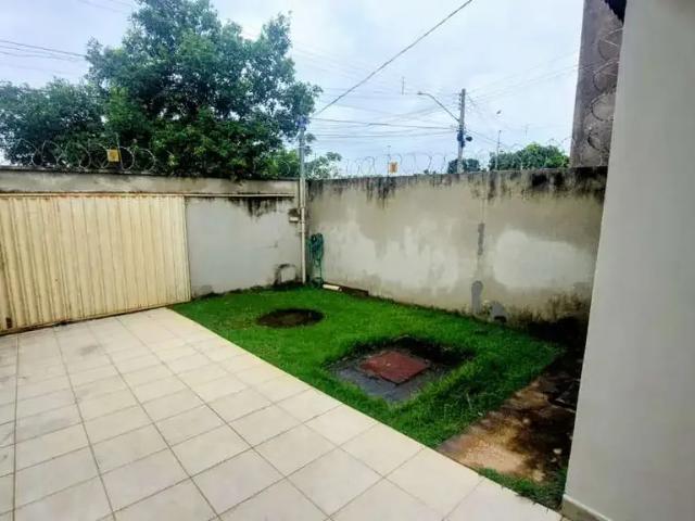 Casa venda em Região Geográfica Imediata de Goiânia, Goiânia