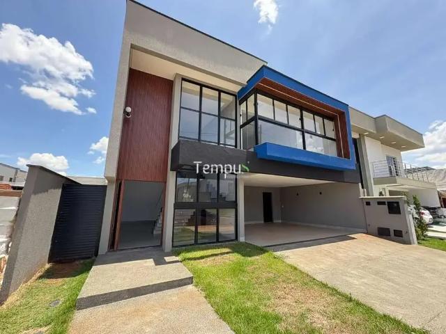 Casa venda em Região Geográfica Imediata de Goiânia, Goiânia