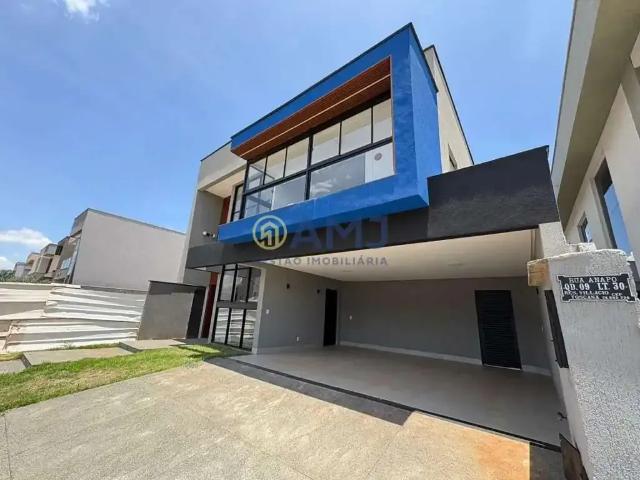 Casa venda em Região Geográfica Imediata de Goiânia, Goiânia