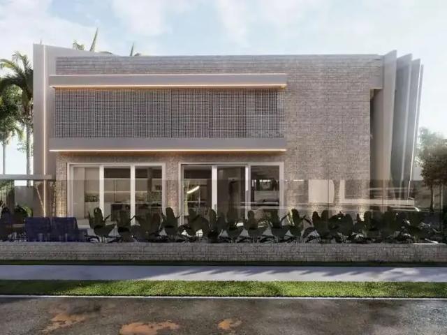 Casa venda em Região Geográfica Imediata de Goiânia, Goiânia