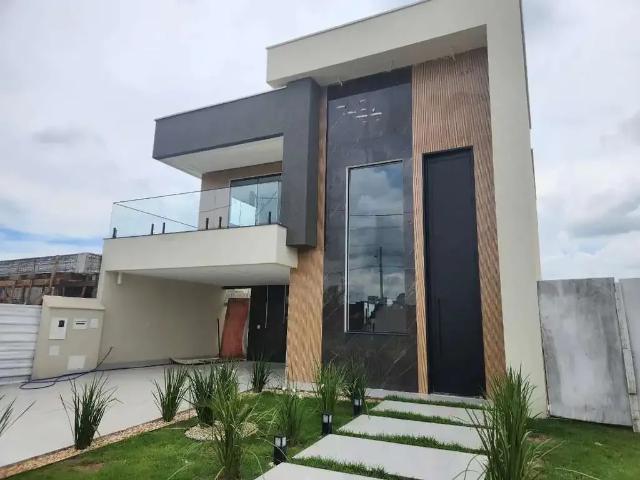 Casa venda em Região Geográfica Imediata de Goiânia, Goiânia