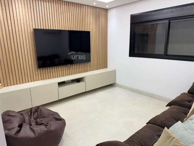 Casa venda em Setor Goiânia 2, Goiânia