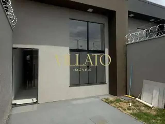 Casa venda em Região Geográfica Imediata de Goiânia, Goiânia