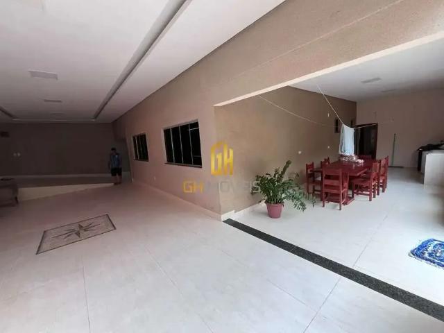 Casa venda em Região Geográfica Imediata de Goiânia, Goiânia
