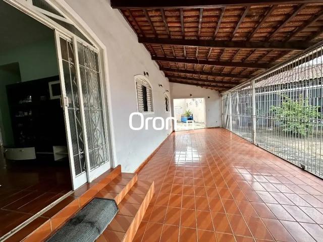 Casa venda em Região Geográfica Imediata de Goiânia, Goiânia