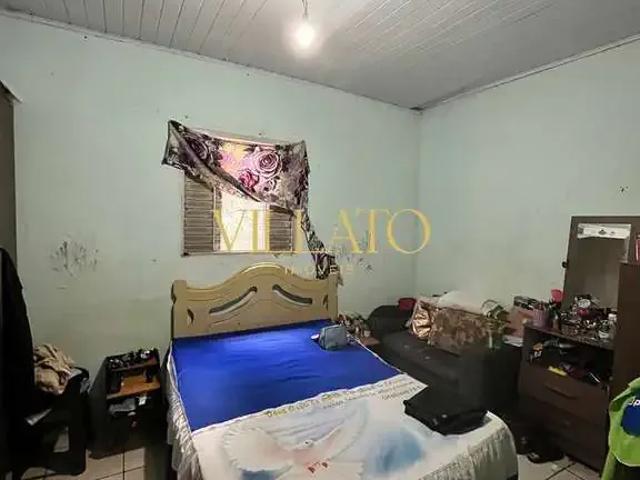 Casa venda em Região Geográfica Imediata de Goiânia, Goiânia