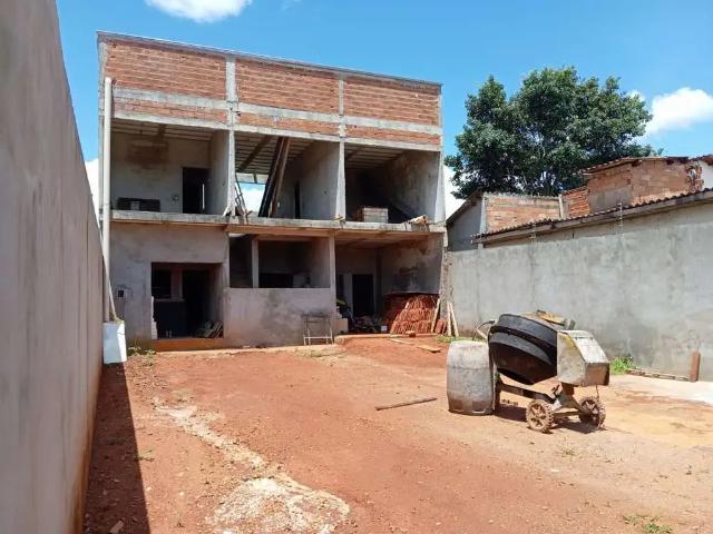 Casa venda em Região Geográfica Imediata de Goiânia, Goiânia