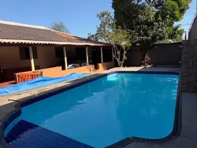 Casa venda em Região Geográfica Imediata de Goiânia, Goiânia