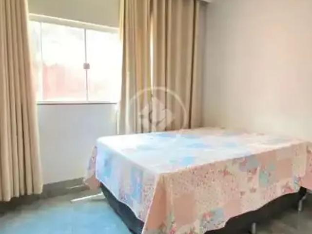 Casa venda em Região Geográfica Imediata de Goiânia, Goiânia