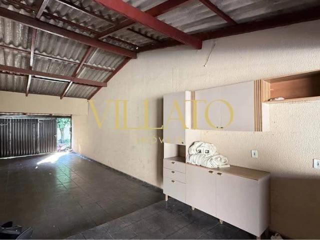 Casa venda em Jardim Nova Esperança, Goiânia