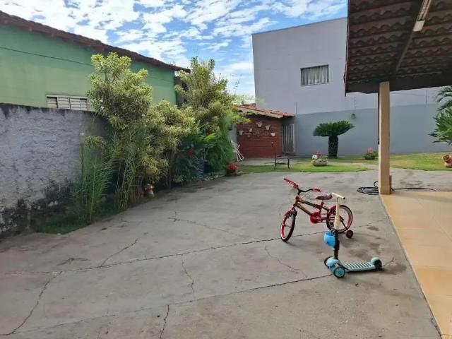 Casa venda em Região Geográfica Imediata de Goiânia, Goiânia