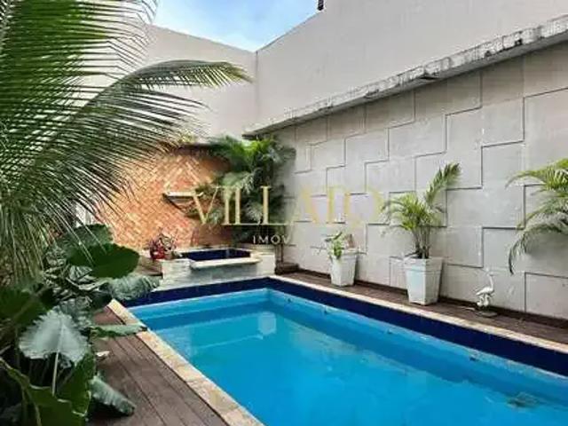 Casa venda em Região Geográfica Imediata de Goiânia, Goiânia