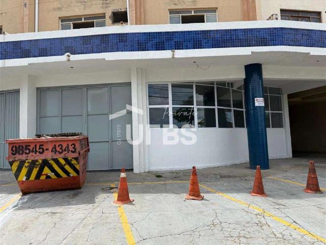 Casa venda em Região Geográfica Imediata de Goiânia, Goiânia