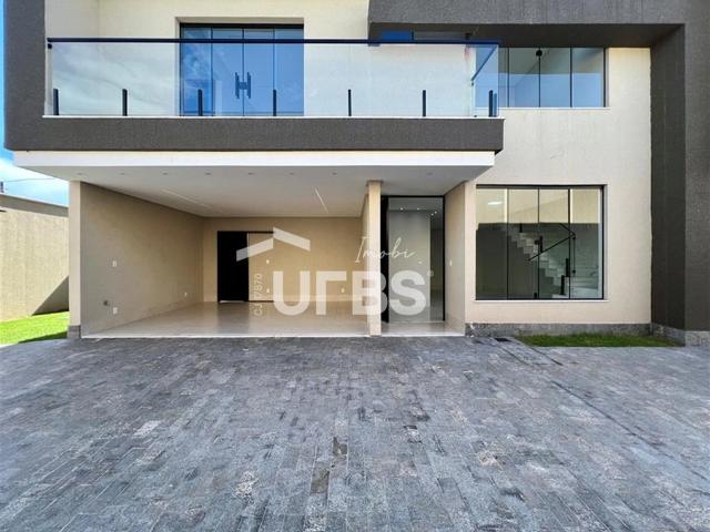 Casa venda em Região Geográfica Imediata de Goiânia, Goiânia