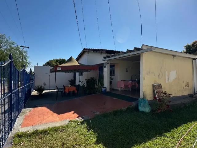 Casa venda em Região Geográfica Imediata de Goiânia, Goiânia