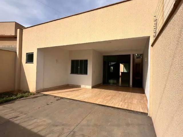 Casa venda em Região Geográfica Imediata de Goiânia, Goiânia