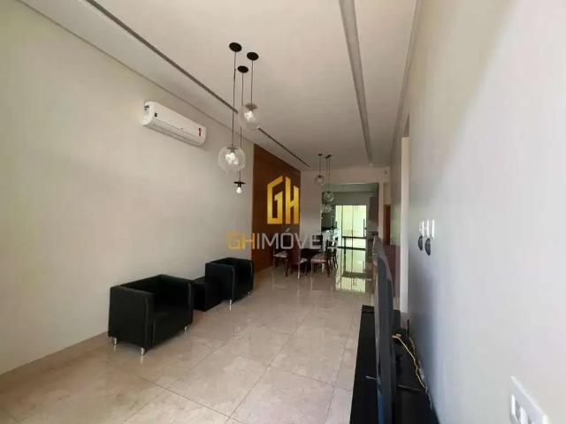 Casa venda em Região Geográfica Imediata de Goiânia, Goiânia