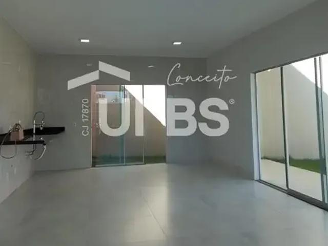 Casa venda em Região Geográfica Imediata de Goiânia, Goiânia