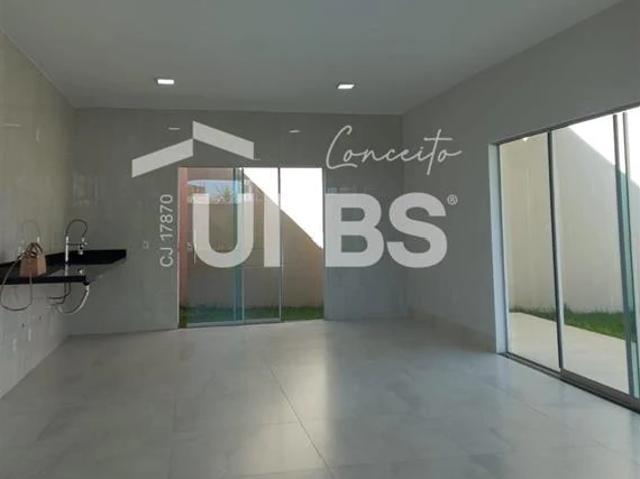 Casa venda em Região Geográfica Imediata de Goiânia, Goiânia