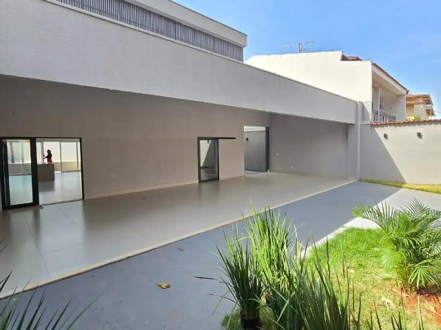 Casa venda em Região Geográfica Imediata de Goiânia, Goiânia