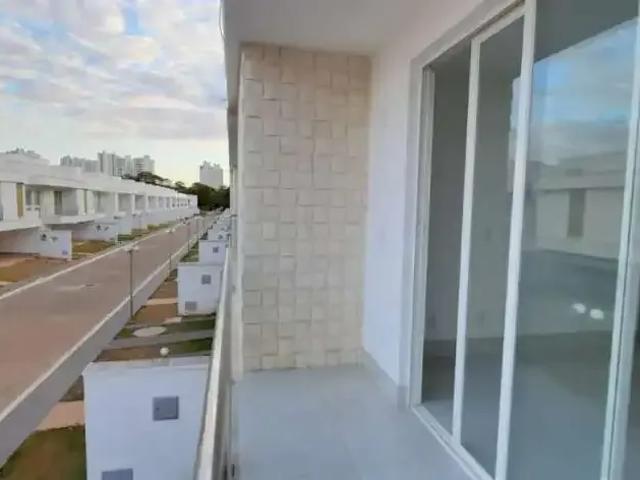 Casa venda em Região Geográfica Imediata de Goiânia, Goiânia