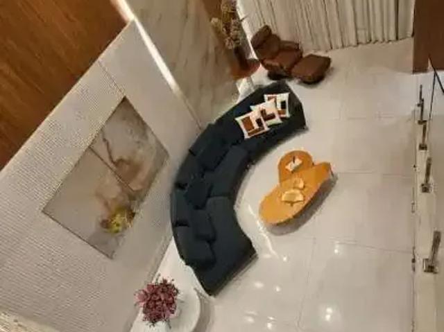 Casa venda em Região Geográfica Imediata de Goiânia, Goiânia