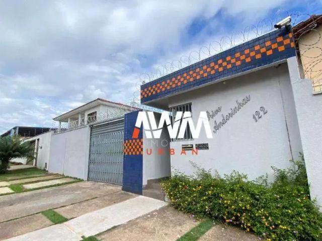 Casa venda em Região Geográfica Imediata de Goiânia, Goiânia