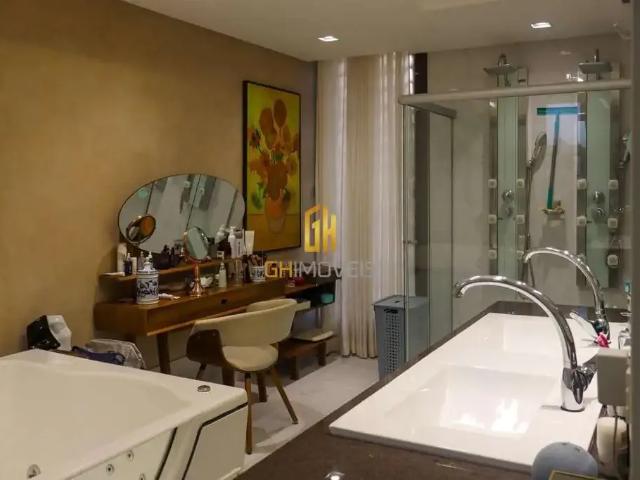 Casa venda em Região Geográfica Imediata de Goiânia, Goiânia