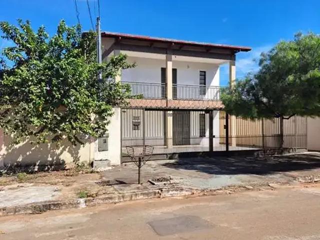 Casa venda em Região Geográfica Imediata de Goiânia, Goiânia