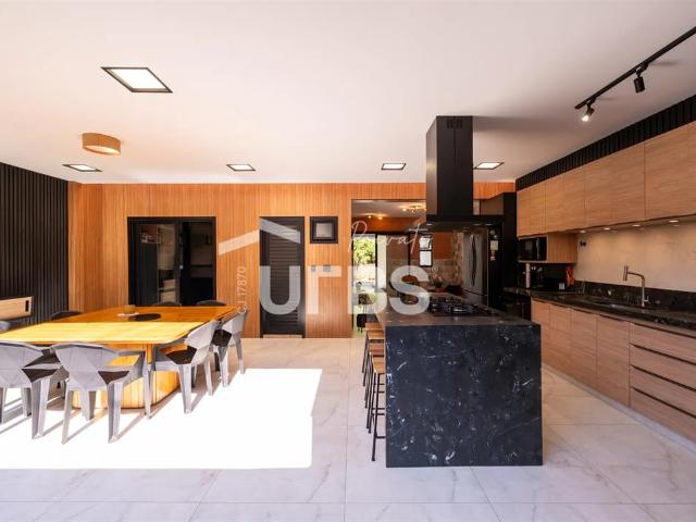 Casa venda em Região Geográfica Imediata de Goiânia, Goiânia