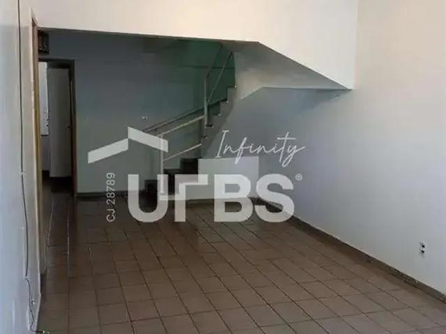 Casa venda em Região Geográfica Imediata de Goiânia, Goiânia