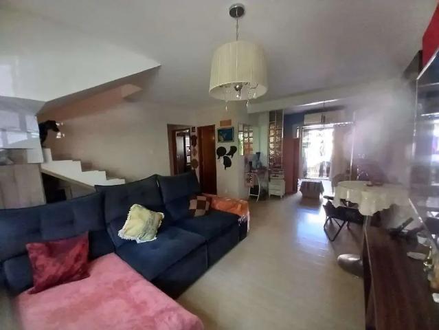 Casa venda em Região Geográfica Imediata de Goiânia, Goiânia