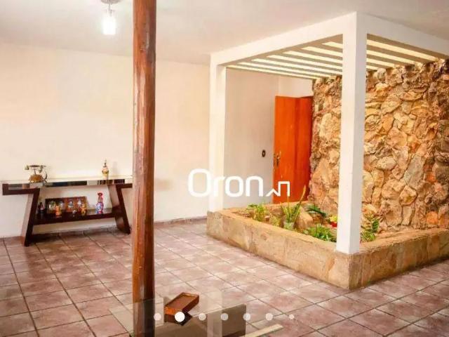 Casa venda em Região Geográfica Imediata de Goiânia, Goiânia