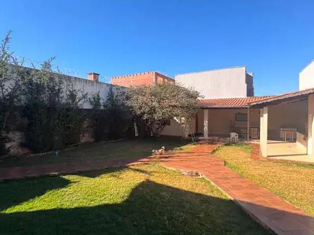 Casa venda em Região Geográfica Imediata de Goiânia, Goiânia