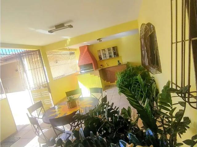 Casa venda em Região Geográfica Imediata de Goiânia, Goiânia